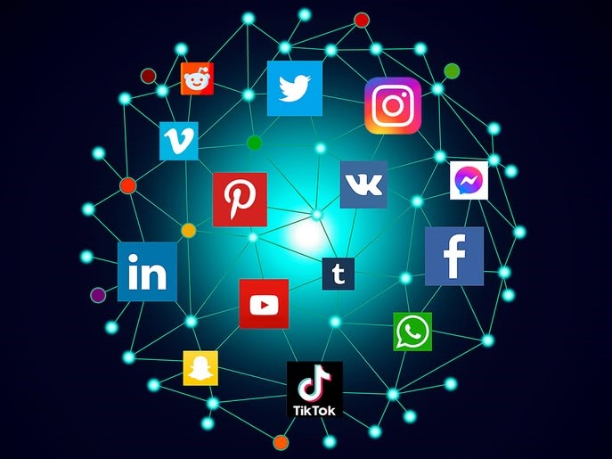 Social Media Management