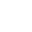 Chat with Make Online Presence on WhatsApp
